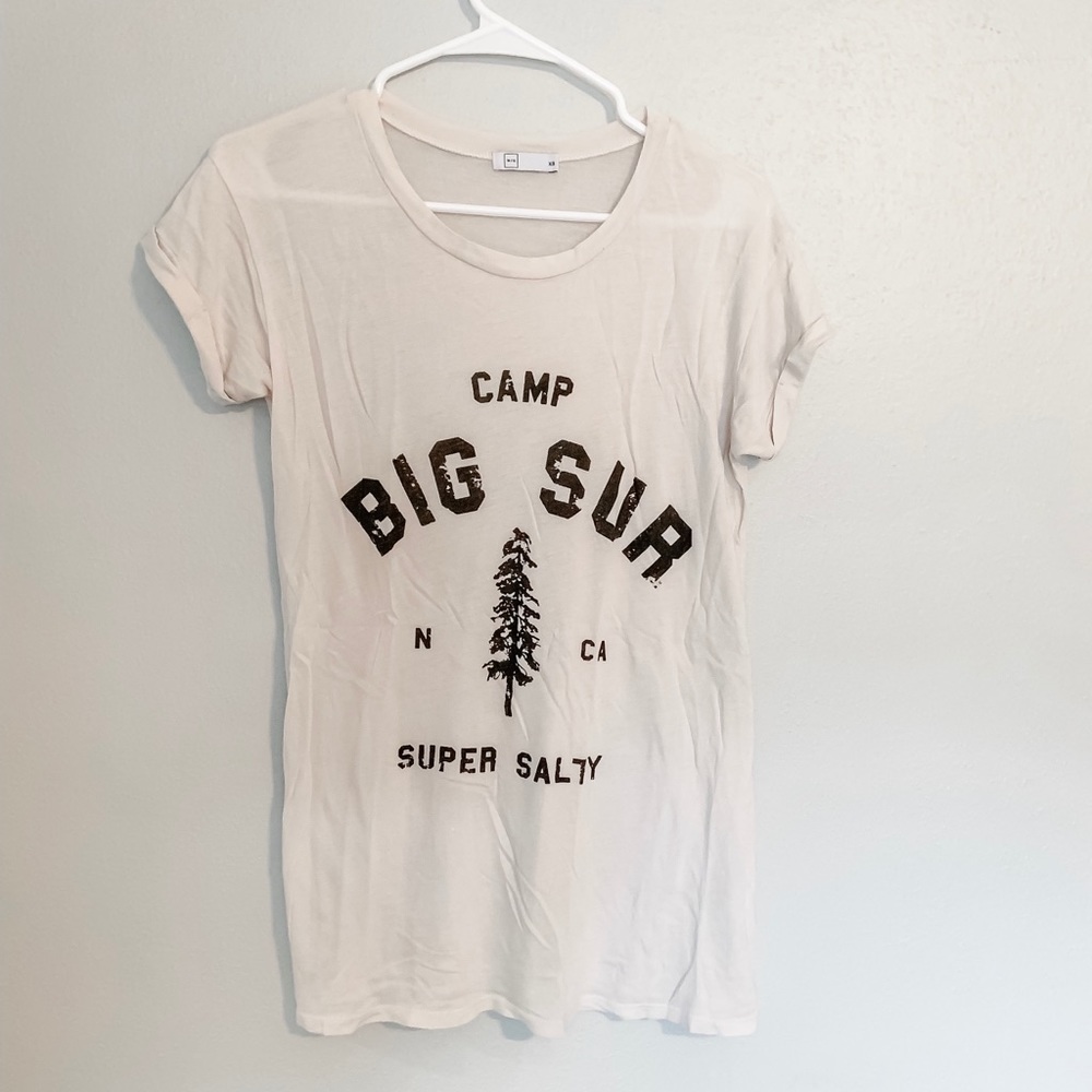T Shirt